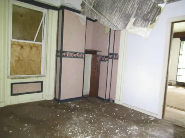 $30,000 | 122 North Avenue, Battle Creek, MI 49017