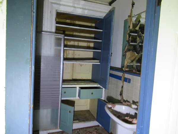 $30,000 | 122 North Avenue, Battle Creek, MI 49017