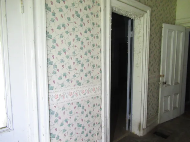 $30,000 | 122 North Avenue, Battle Creek, MI 49017