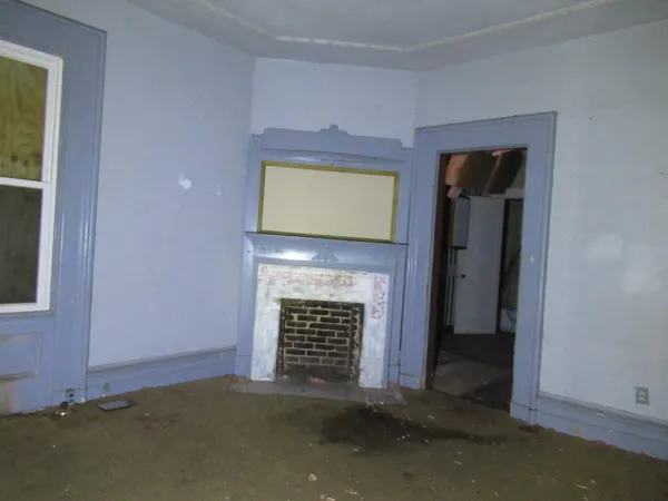 $30,000 | 122 North Avenue, Battle Creek, MI 49017