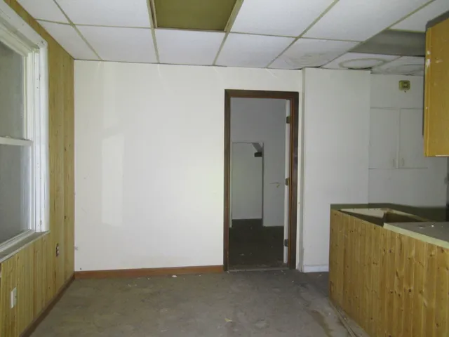 $30,000 | 122 North Avenue, Battle Creek, MI 49017