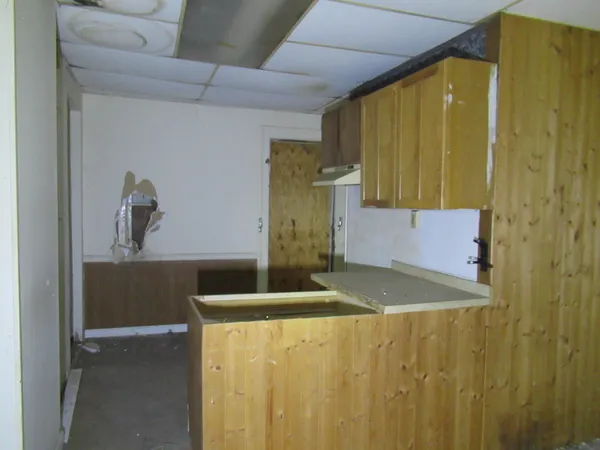 $30,000 | 122 North Avenue, Battle Creek, MI 49017