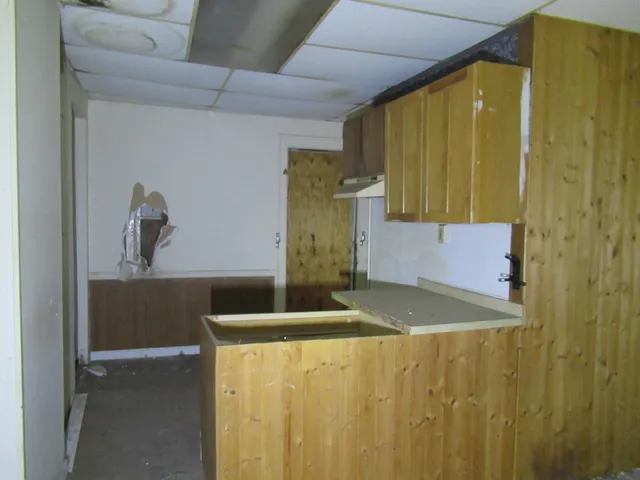 $30,000 | 122 North Avenue, Battle Creek, MI 49017