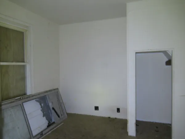 $30,000 | 122 North Avenue, Battle Creek, MI 49017