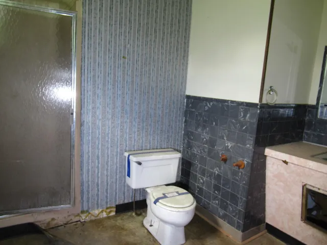 $30,000 | 122 North Avenue, Battle Creek, MI 49017