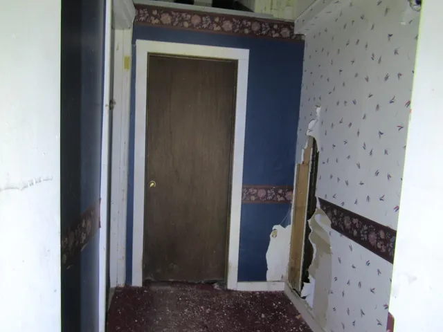 $30,000 | 122 North Avenue, Battle Creek, MI 49017