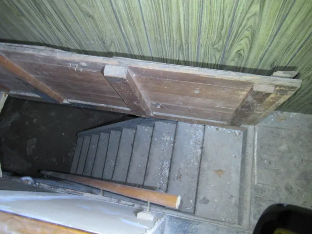 $30,000 | 122 North Avenue, Battle Creek, MI 49017