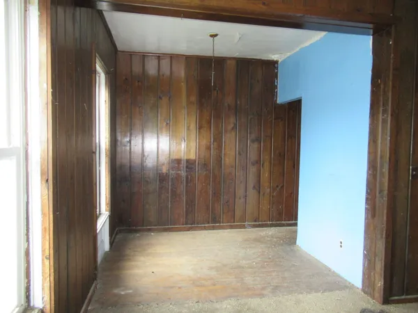 $30,000 | 122 North Avenue, Battle Creek, MI 49017