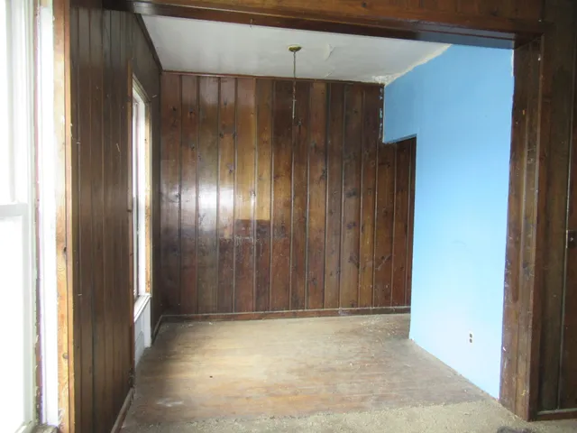 $30,000 | 122 North Avenue, Battle Creek, MI 49017