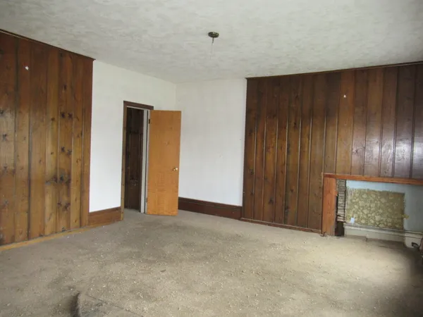 $30,000 | 122 North Avenue, Battle Creek, MI 49017