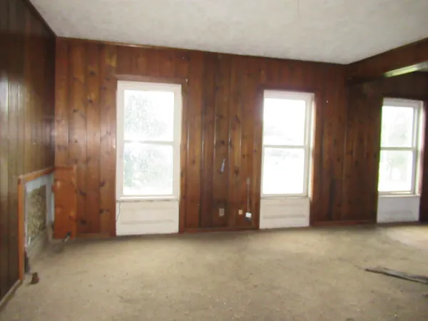 $30,000 | 122 North Avenue, Battle Creek, MI 49017