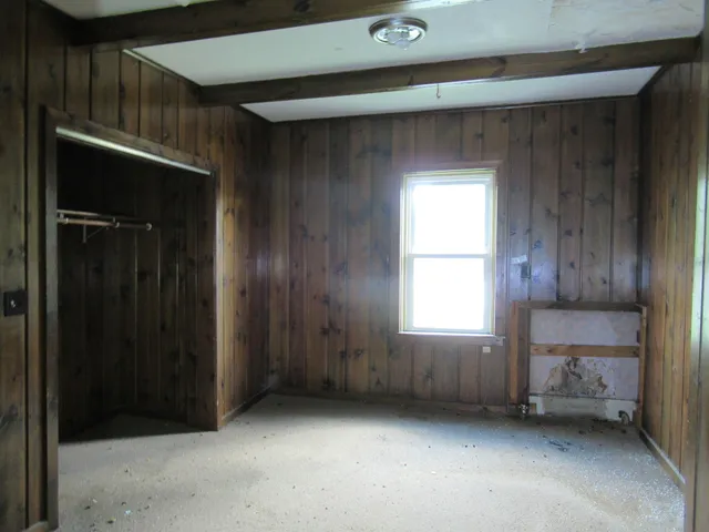 $30,000 | 122 North Avenue, Battle Creek, MI 49017