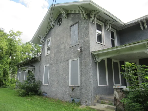 $30,000 | 122 North Avenue, Battle Creek, MI 49017
