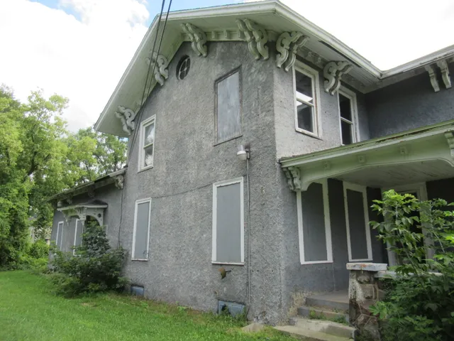 $30,000 | 122 North Avenue, Battle Creek, MI 49017