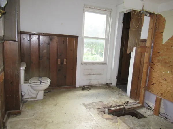 $30,000 | 122 North Avenue, Battle Creek, MI 49017