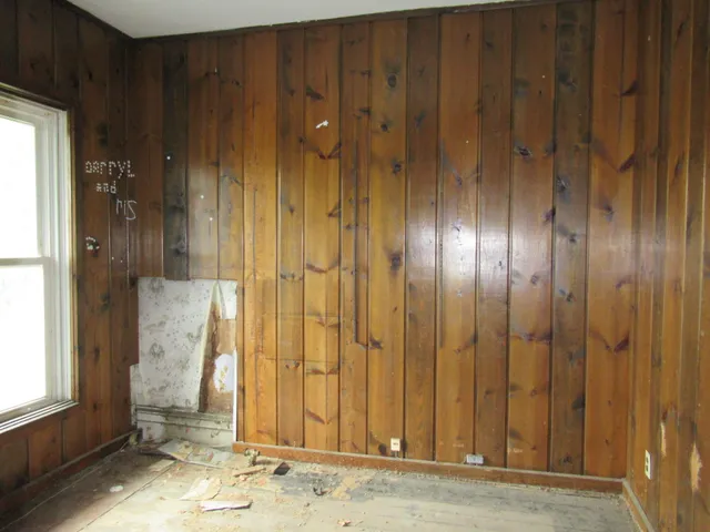 $30,000 | 122 North Avenue, Battle Creek, MI 49017