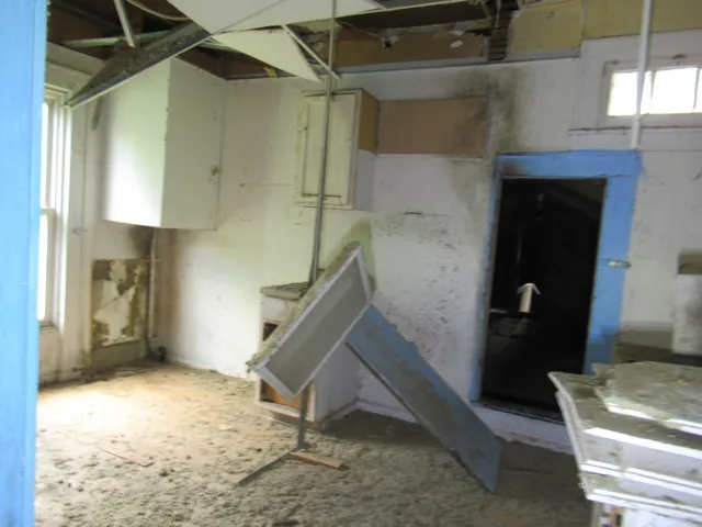 $30,000 | 122 North Avenue, Battle Creek, MI 49017