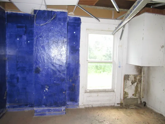 $30,000 | 122 North Avenue, Battle Creek, MI 49017