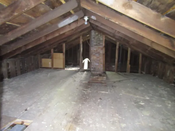 $30,000 | 122 North Avenue, Battle Creek, MI 49017