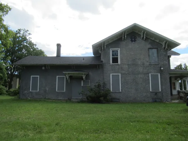 $30,000 | 122 North Avenue, Battle Creek, MI 49017