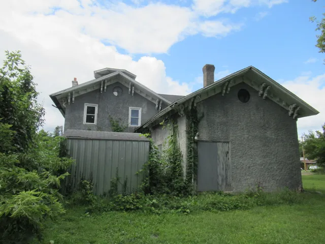 $30,000 | 122 North Avenue, Battle Creek, MI 49017