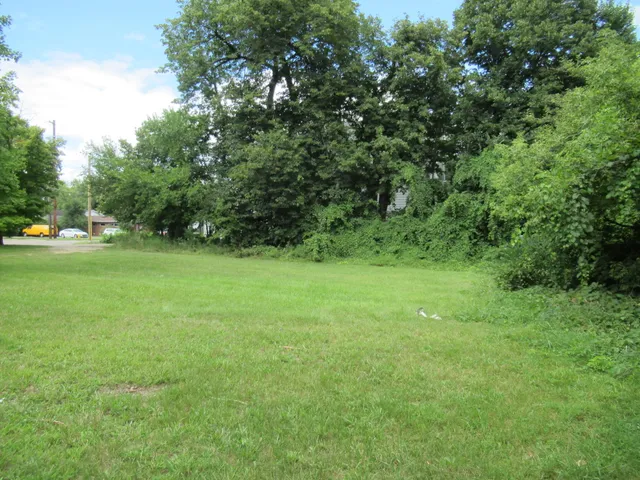 $30,000 | 122 North Avenue, Battle Creek, MI 49017