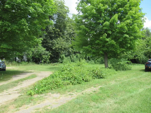 $30,000 | 122 North Avenue, Battle Creek, MI 49017