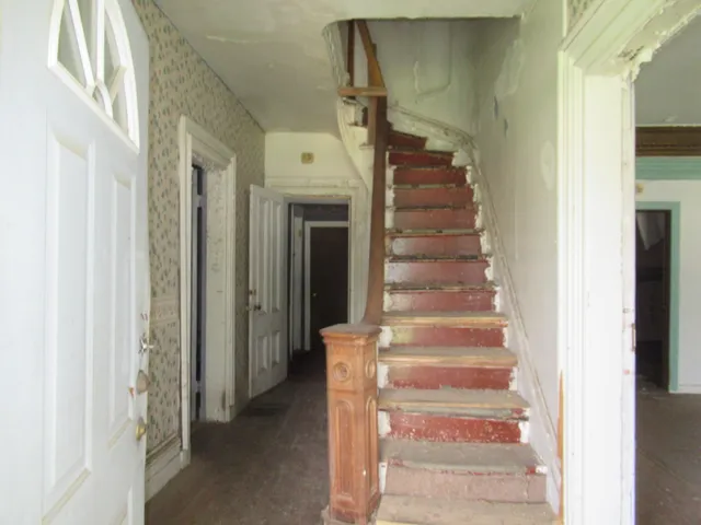 $30,000 | 122 North Avenue, Battle Creek, MI 49017