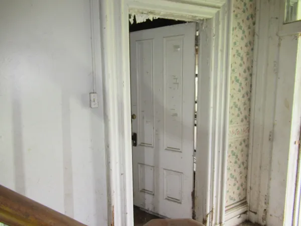 $30,000 | 122 North Avenue, Battle Creek, MI 49017