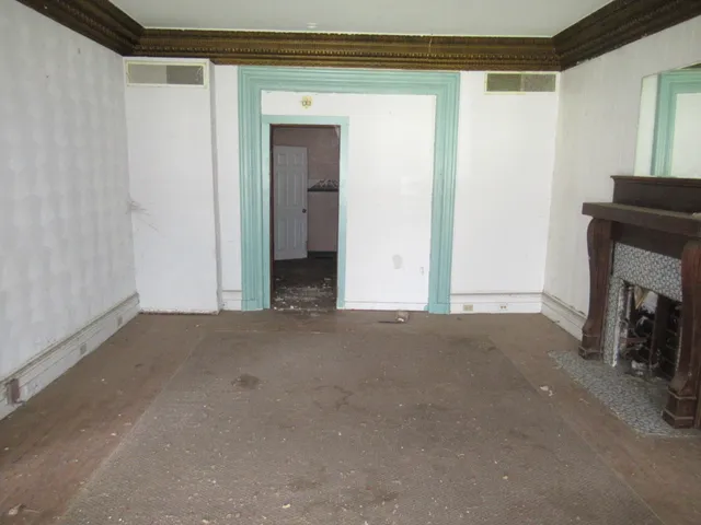 $30,000 | 122 North Avenue, Battle Creek, MI 49017