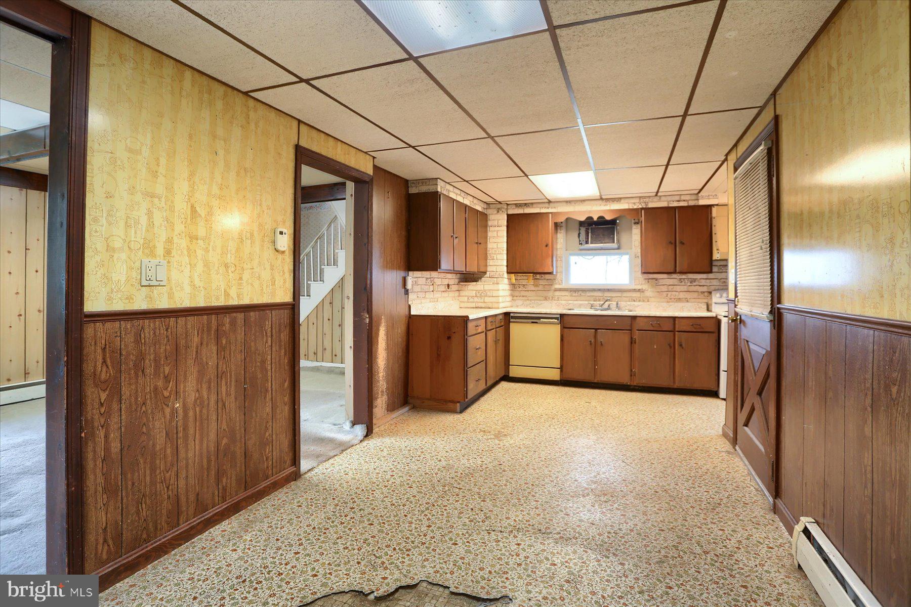 4401 Middle Ridge Road Newport, PA 17074 - Photo 19 of 76 Gallery Image 19