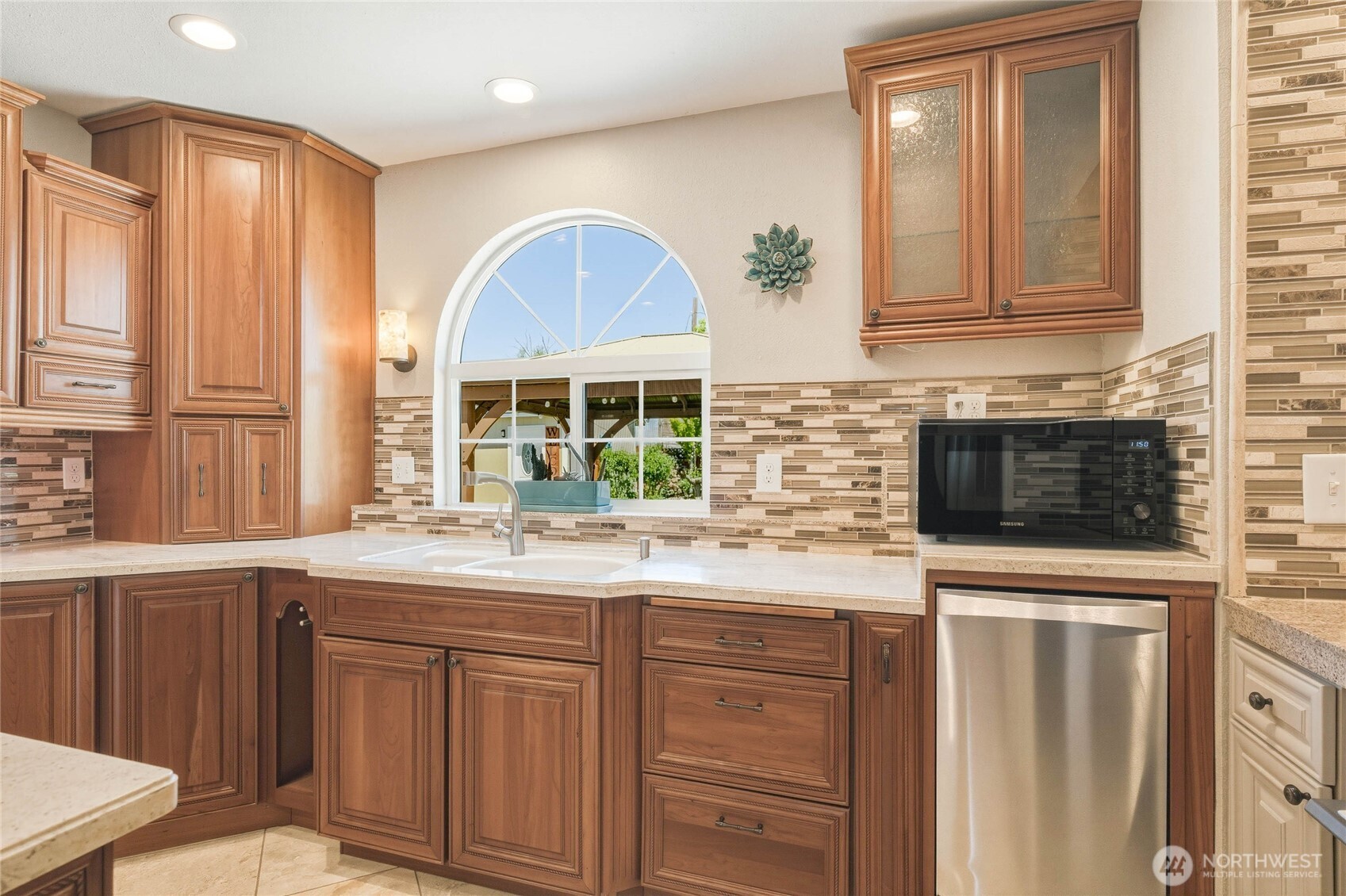 401 Morrison Road Ellensburg, WA 98926 - Photo 13 of 40