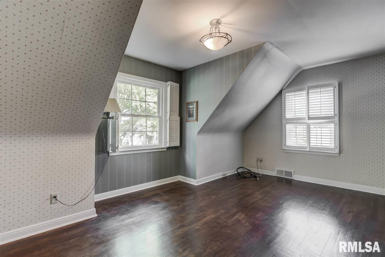 2320 South State Street Springfield, IL 62704 - Photo 11 of 33