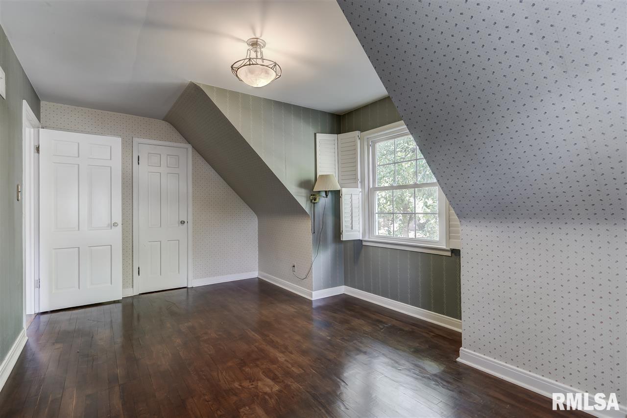 2320 South State Street Springfield, IL 62704 - Photo 12 of 33