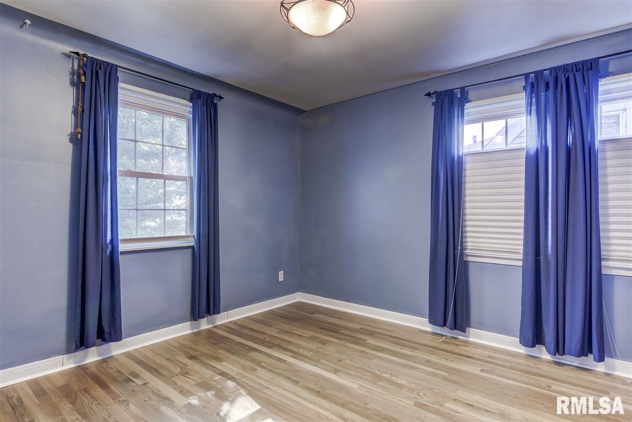 2320 South State Street Springfield, IL 62704 - Photo 13 of 33