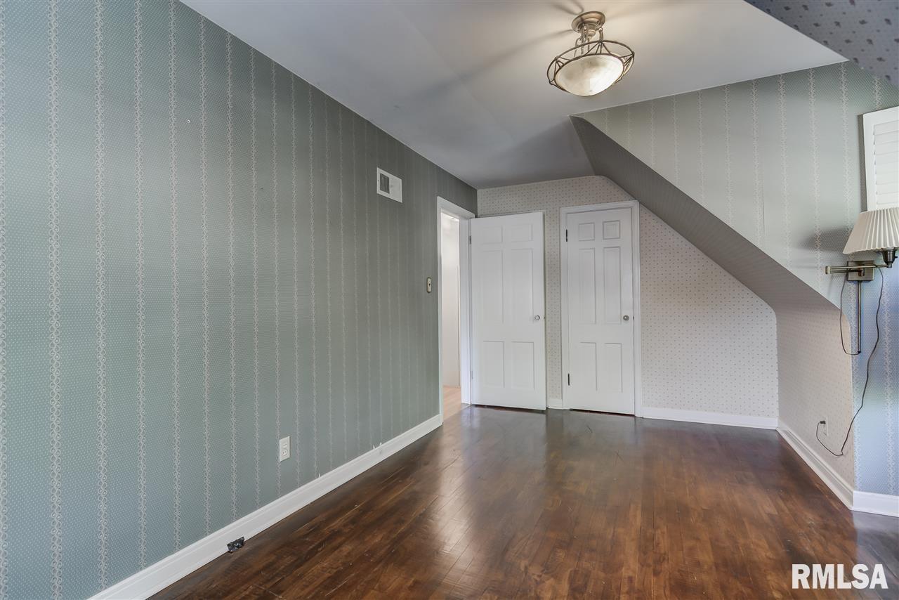 2320 South State Street Springfield, IL 62704 - Photo 14 of 33