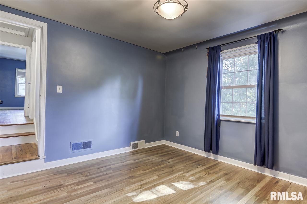 2320 South State Street Springfield, IL 62704 - Photo 15 of 33