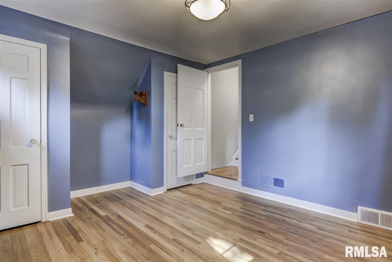 2320 South State Street Springfield, IL 62704 - Photo 16 of 33