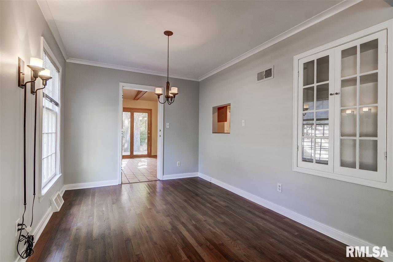 2320 South State Street Springfield, IL 62704 - Photo 18 of 33