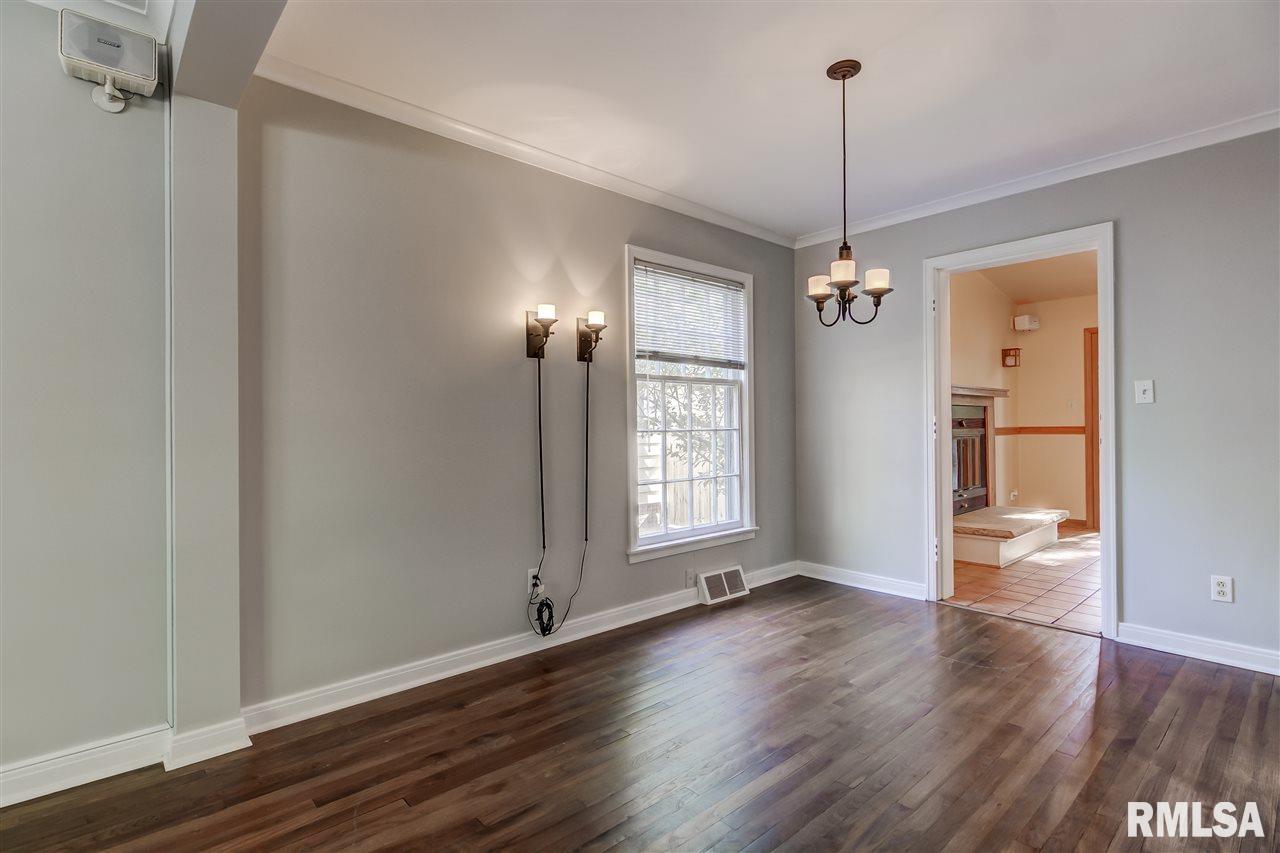 2320 South State Street Springfield, IL 62704 - Photo 19 of 33