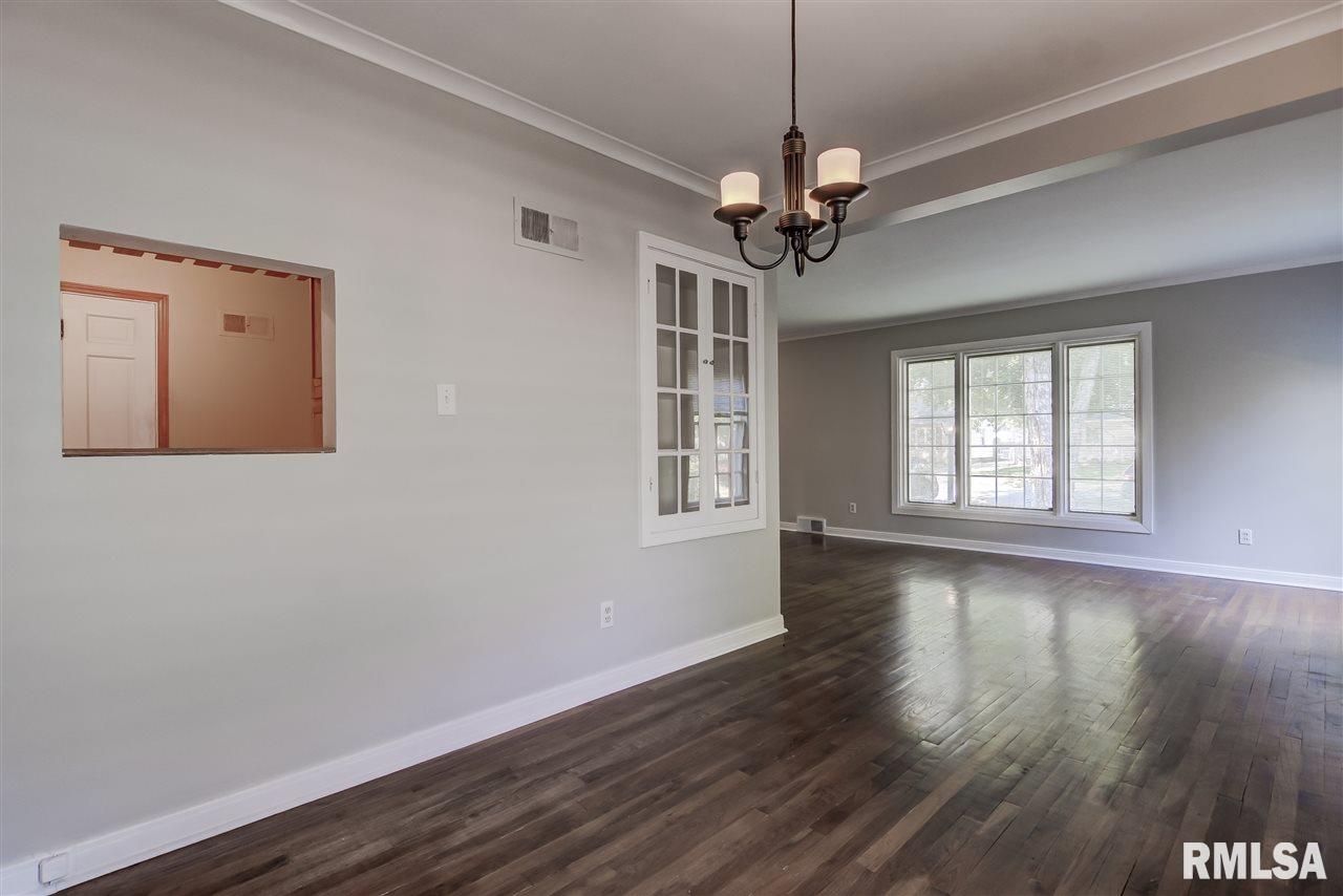 2320 South State Street Springfield, IL 62704 - Photo 20 of 33