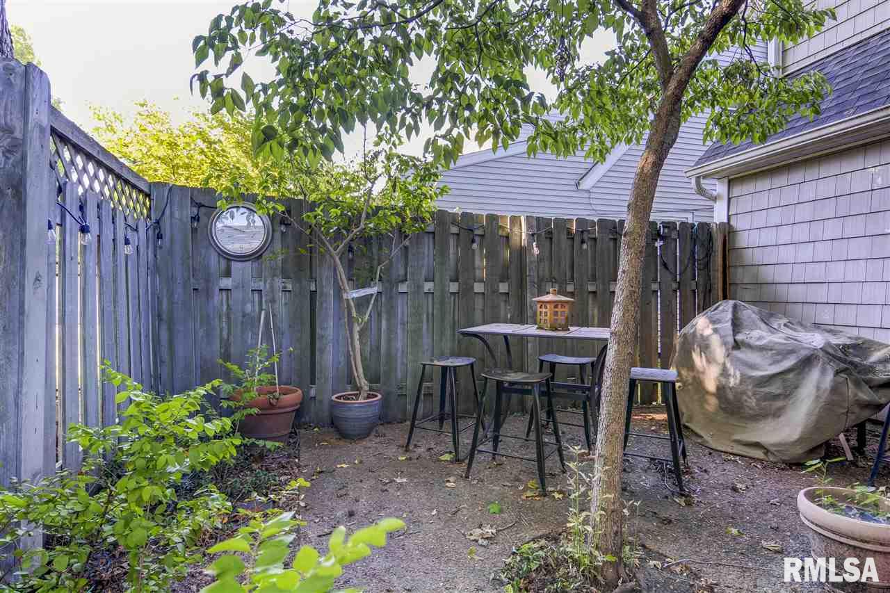 2320 South State Street Springfield, IL 62704 - Photo 2 of 33
