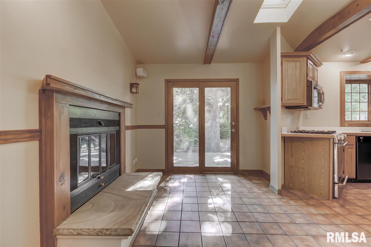 2320 South State Street Springfield, IL 62704 - Photo 22 of 33
