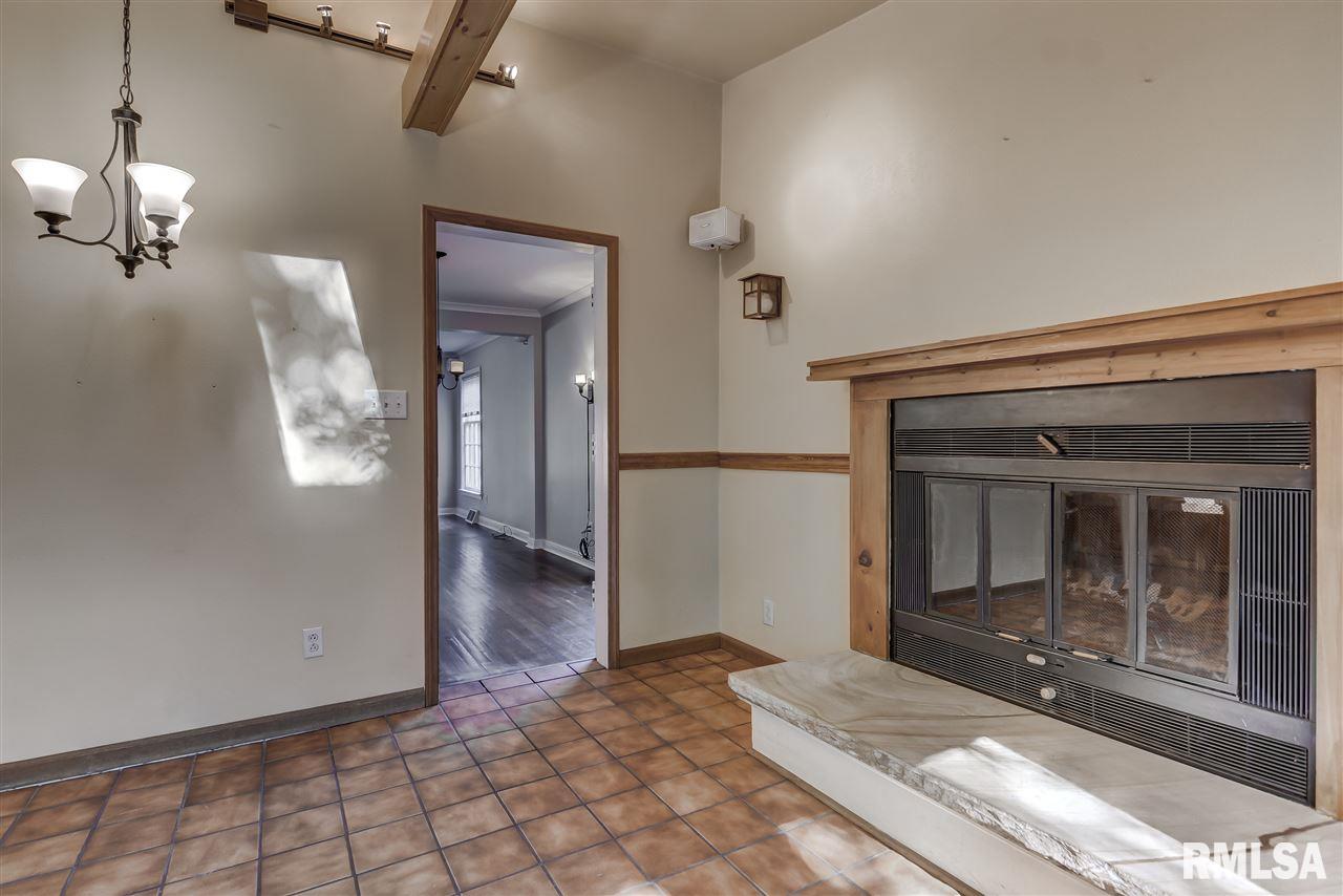 2320 South State Street Springfield, IL 62704 - Photo 23 of 33