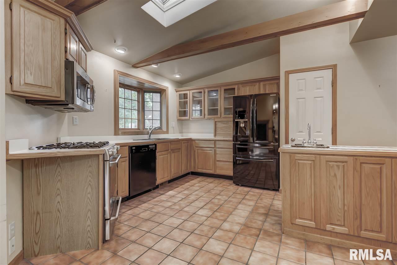 2320 South State Street Springfield, IL 62704 - Photo 25 of 33