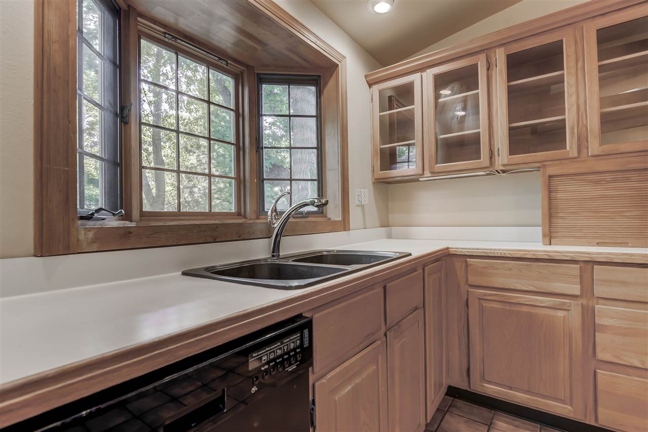 2320 South State Street Springfield, IL 62704 - Photo 28 of 33