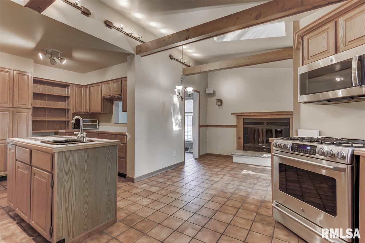 2320 South State Street Springfield, IL 62704 - Photo 29 of 33
