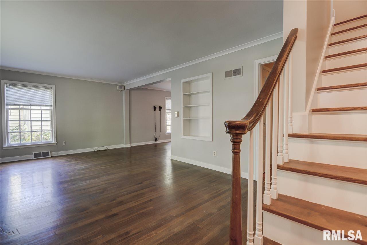 2320 South State Street Springfield, IL 62704 - Photo 30 of 33