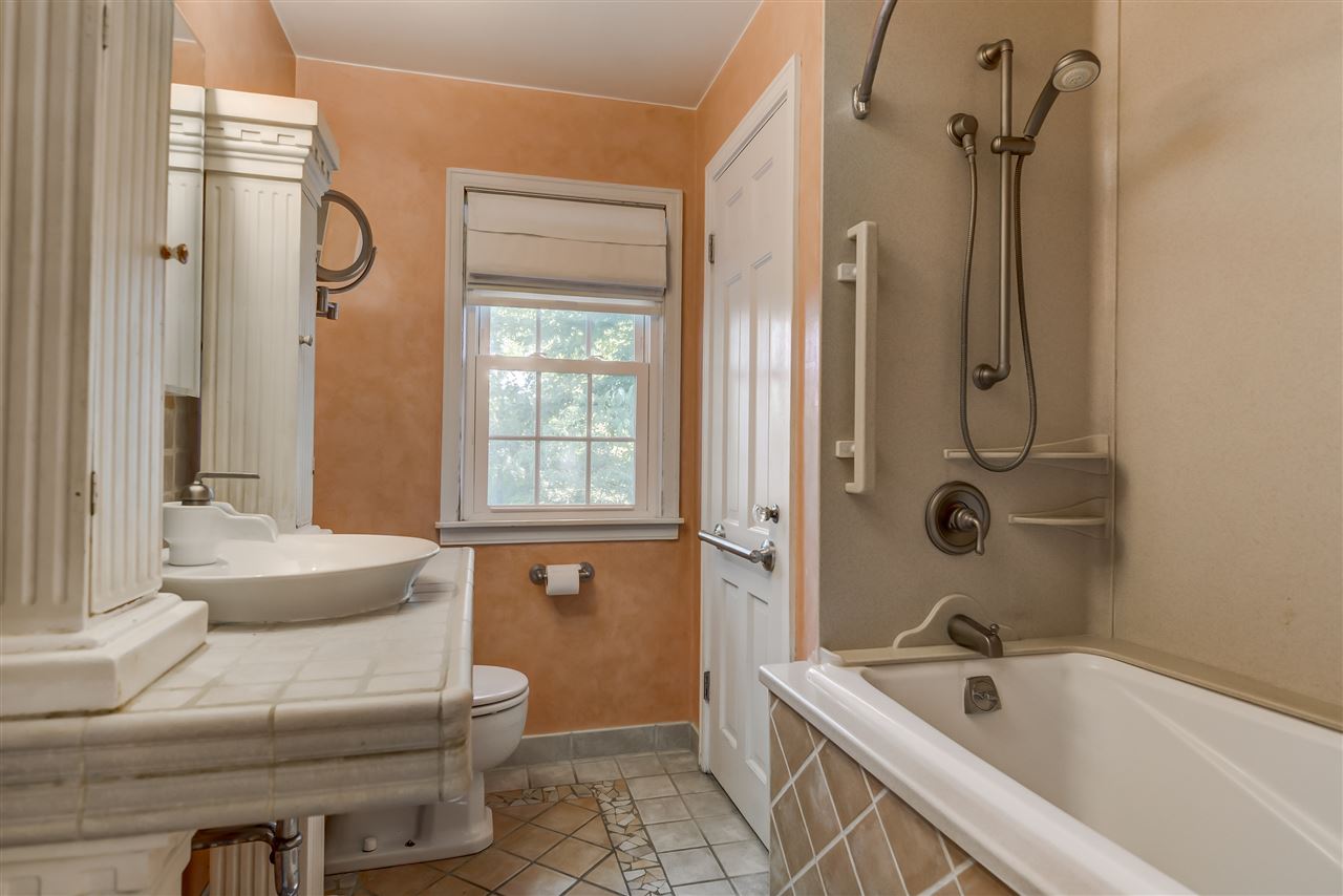 2320 South State Street Springfield, IL 62704 - Photo 3 of 33
