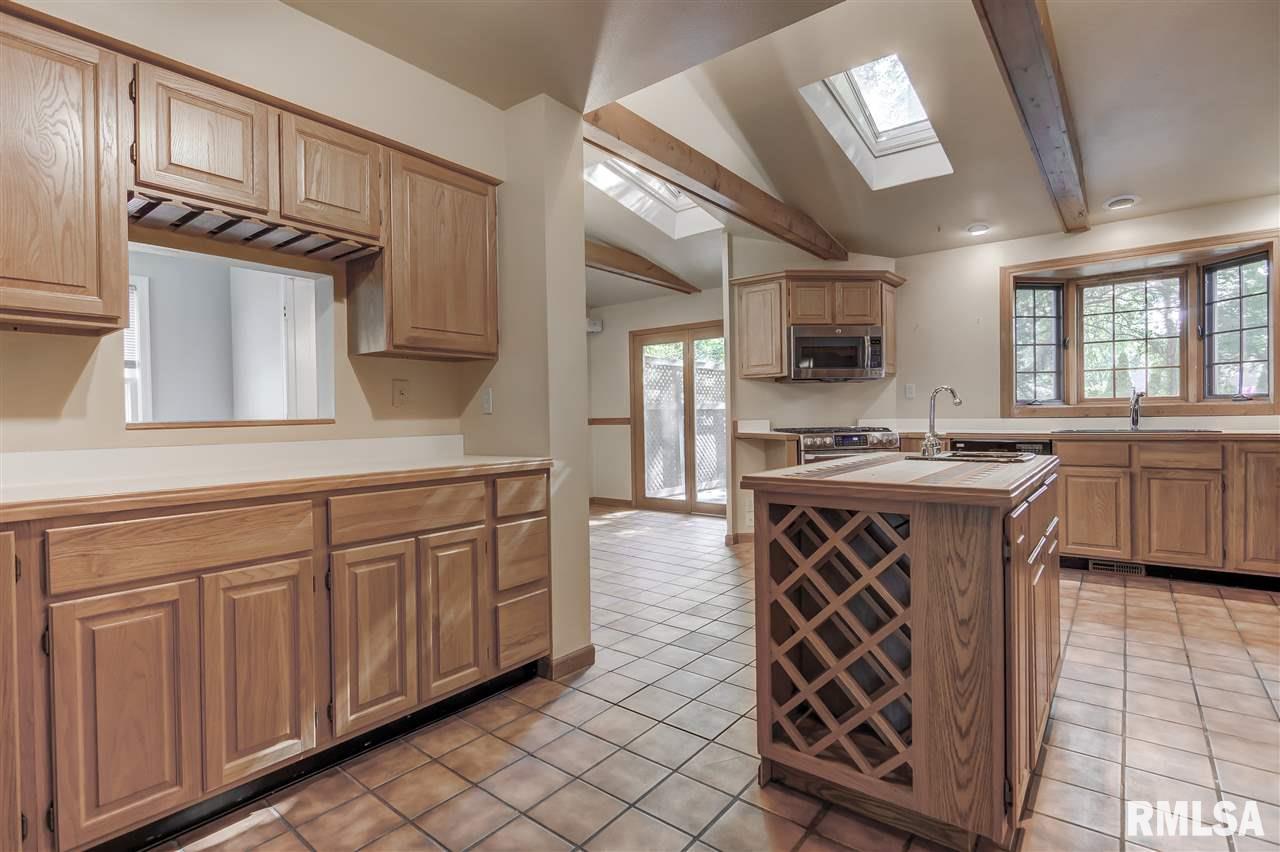 2320 South State Street Springfield, IL 62704 - Photo 31 of 33